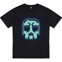 SAME DAY Thread Project Unisex Epic Tee Thumbnail