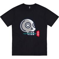 SAME DAY Thread Project Unisex Epic Tee Thumbnail