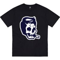 SAME DAY Thread Project Unisex Epic Tee Thumbnail