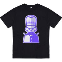 SAME DAY Thread Project Unisex Epic Tee Thumbnail