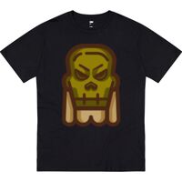 SAME DAY Thread Project Unisex Epic Tee Thumbnail