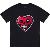 SAME DAY Thread Project Unisex Epic Tee Thumbnail