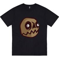 SAME DAY Thread Project Unisex Epic Tee Thumbnail