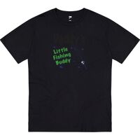 SAME DAY Thread Project Unisex Epic Tee Thumbnail