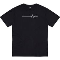 SAME DAY Thread Project Unisex Epic Tee Thumbnail