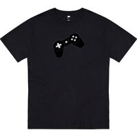 SAME DAY Thread Project Unisex Epic Tee Thumbnail
