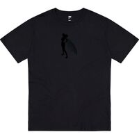 SAME DAY Thread Project Unisex Epic Tee Thumbnail