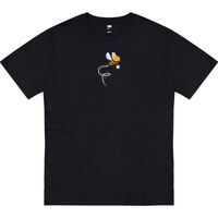 SAME DAY Thread Project Unisex Epic Tee Thumbnail