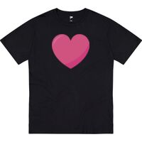 SAME DAY Thread Project Unisex Epic Tee Thumbnail