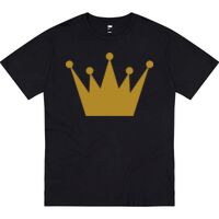 SAME DAY Thread Project Unisex Epic Tee Thumbnail