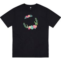 SAME DAY Thread Project Unisex Epic Tee Thumbnail