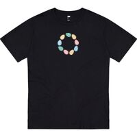 SAME DAY Thread Project Unisex Epic Tee Thumbnail