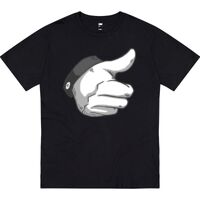 SAME DAY Thread Project Unisex Epic Tee Thumbnail