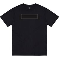 SAME DAY Thread Project Unisex Epic Tee Thumbnail