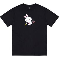 SAME DAY Thread Project Unisex Epic Tee Thumbnail