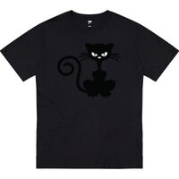 SAME DAY Thread Project Unisex Epic Tee Thumbnail