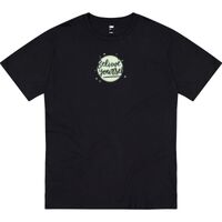 SAME DAY Thread Project Unisex Epic Tee Thumbnail