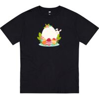 SAME DAY Thread Project Unisex Epic Tee Thumbnail