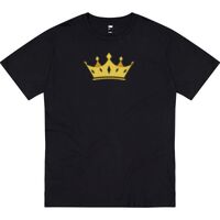 SAME DAY Thread Project Unisex Epic Tee Thumbnail