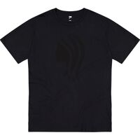 SAME DAY Thread Project Unisex Epic Tee Thumbnail