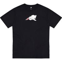 SAME DAY Thread Project Unisex Epic Tee Thumbnail