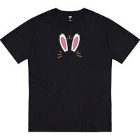 SAME DAY Thread Project Unisex Epic Tee Thumbnail