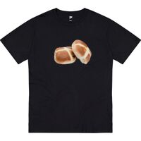 SAME DAY Thread Project Unisex Epic Tee Thumbnail