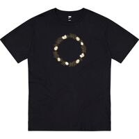 SAME DAY Thread Project Unisex Epic Tee Thumbnail