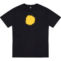 SAME DAY Thread Project Unisex Epic Tee Thumbnail
