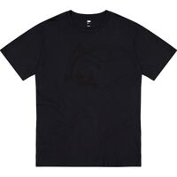 SAME DAY Thread Project Unisex Epic Tee Thumbnail