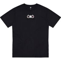SAME DAY Thread Project Unisex Epic Tee Thumbnail