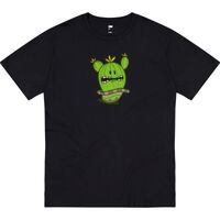 SAME DAY Thread Project Unisex Epic Tee Thumbnail