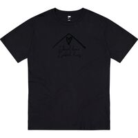 SAME DAY Thread Project Unisex Epic Tee Thumbnail