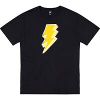 SAME DAY Thread Project Unisex Epic Tee Thumbnail