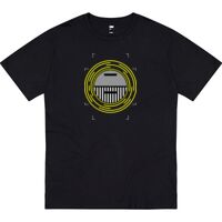 SAME DAY Thread Project Unisex Epic Tee Thumbnail