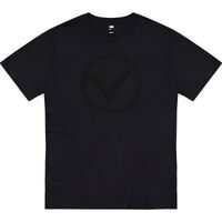 SAME DAY Thread Project Unisex Epic Tee Thumbnail
