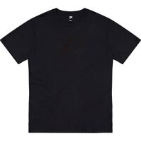 SAME DAY Thread Project Unisex Epic Tee Thumbnail
