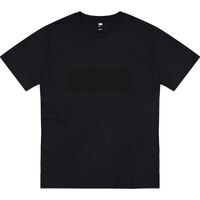 SAME DAY Thread Project Unisex Epic Tee Thumbnail