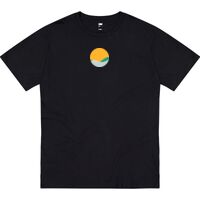 SAME DAY Thread Project Unisex Epic Tee Thumbnail