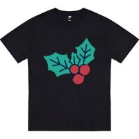 SAME DAY Thread Project Unisex Epic Tee Thumbnail