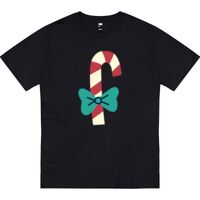 SAME DAY Thread Project Unisex Epic Tee Thumbnail