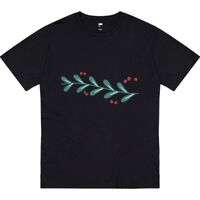 SAME DAY Thread Project Unisex Epic Tee Thumbnail