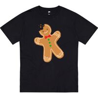 SAME DAY Thread Project Unisex Epic Tee Thumbnail