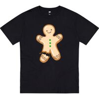 SAME DAY Thread Project Unisex Epic Tee Thumbnail