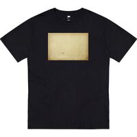 SAME DAY Thread Project Unisex Epic Tee Thumbnail
