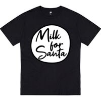 SAME DAY Thread Project Unisex Epic Tee Thumbnail