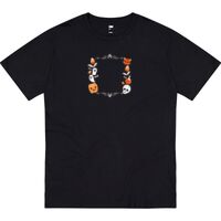 SAME DAY Thread Project Unisex Epic Tee Thumbnail