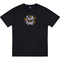 SAME DAY Thread Project Unisex Epic Tee Thumbnail