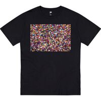 SAME DAY Thread Project Unisex Epic Tee Thumbnail