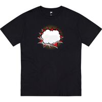 SAME DAY Thread Project Unisex Epic Tee Thumbnail